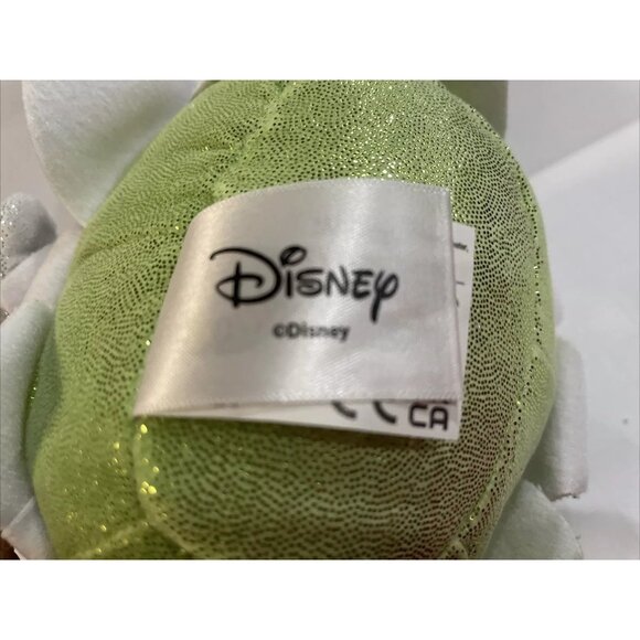DECEMBER SALE   Tinker Bell Squishmallow Disney 100 Limited Edition Collector’s - Picture 7 of 10